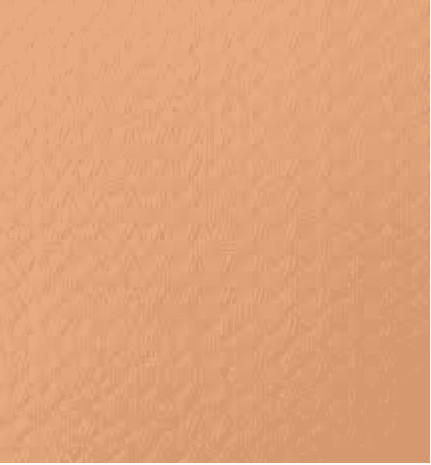 NAPPE PAPIER 60 X 60 SAUMON COLIS 500