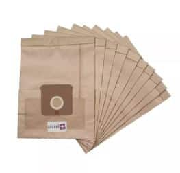 SACS ASPIRATEUR REF 02 HENKEL