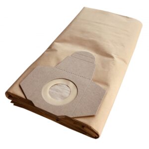 SACS ASPIRATEUR REF 53 DORSAL NILFISK