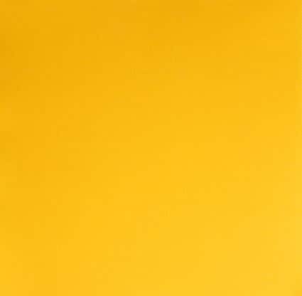 SERVIETTE DOUBLE POINT 40x40 CM | JAUNE VIF