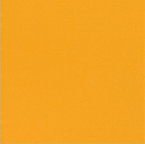 SERVIETTE CELIOUATE MANDARINE