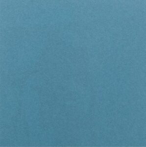 SERVIETTE CELISOFT  40x40CM | LISERET BLEU