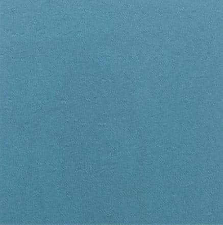 SERVIETTE CELISOFT  40x40CM | LISERET BLEU