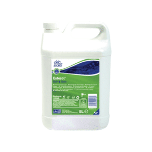 SHAMPOING CARROSSERIE AXAL 20L