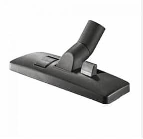 SUCEUR MIXTE POUR ASPIRATEUR DIAM. 35