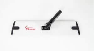 SUPPORT VELCRO 40 CM