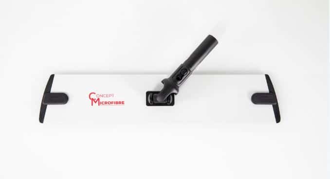 SUPPORT VELCRO 40 CM