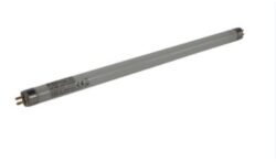 SOP6971
