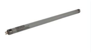TUBE UV POUR DESINSECTISEUR