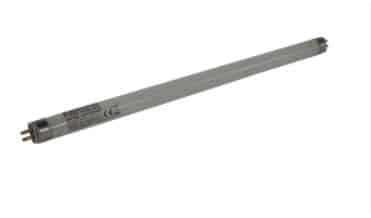 TUBE UV POUR DESINSECTISEUR