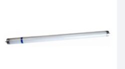 SOP6972