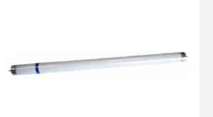TUBE UV POUR DESINSECTISEUR