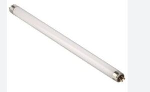 TUBE NEON POUR DESTRUCTEUR 15 W