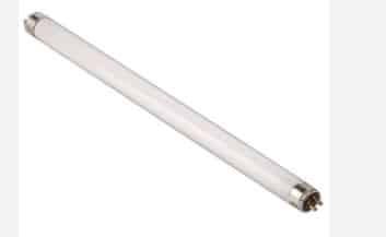 TUBE NEON POUR DESTRUCTEUR 15 W
