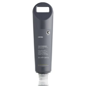RECHARGE GEL DOUCHE CORPS CHEVEUX | ANYAH