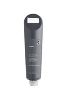 RECHARGE GEL DOUCHE CORPS CHEVEUX | ANYAH