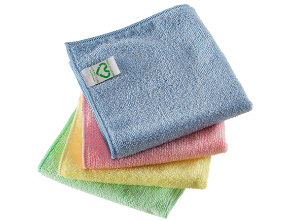 LAVETTE R-MICROTUFF SWIFT | 35x38CM