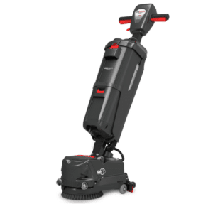 AUTOLAVEUSE COMPACTE | 220NX | A BATTERIE