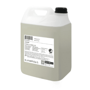 SAVON LIQUIDE MAINS | ANYAH 5L