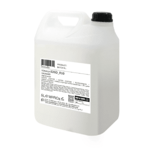 SAVON LIQUIDE MAINS | GALIMARD 5L
