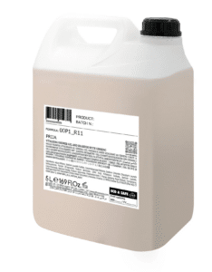 GEL DOUCHE CORPS ET CHEVEUX | PRIJA 5L