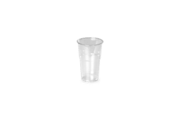 004026