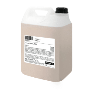 SAVON LIQUIDE MAINS VITALISANT | PRIJA 5L