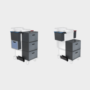 KIT PRE-IMPREGNATION | SHOPSTER
