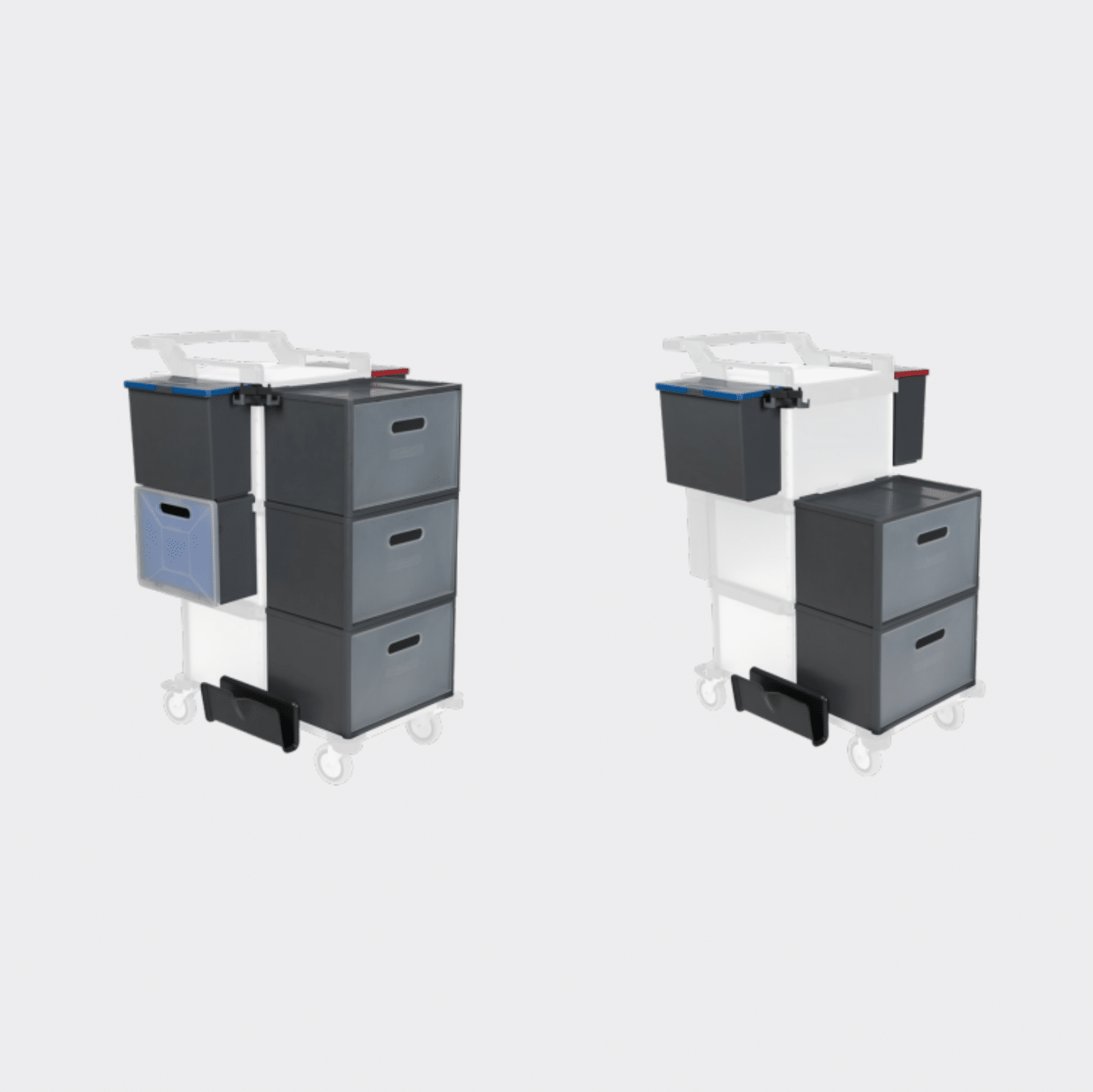 KIT PRE-IMPREGNATION | SHOPSTER