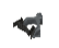 004042