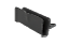 004043