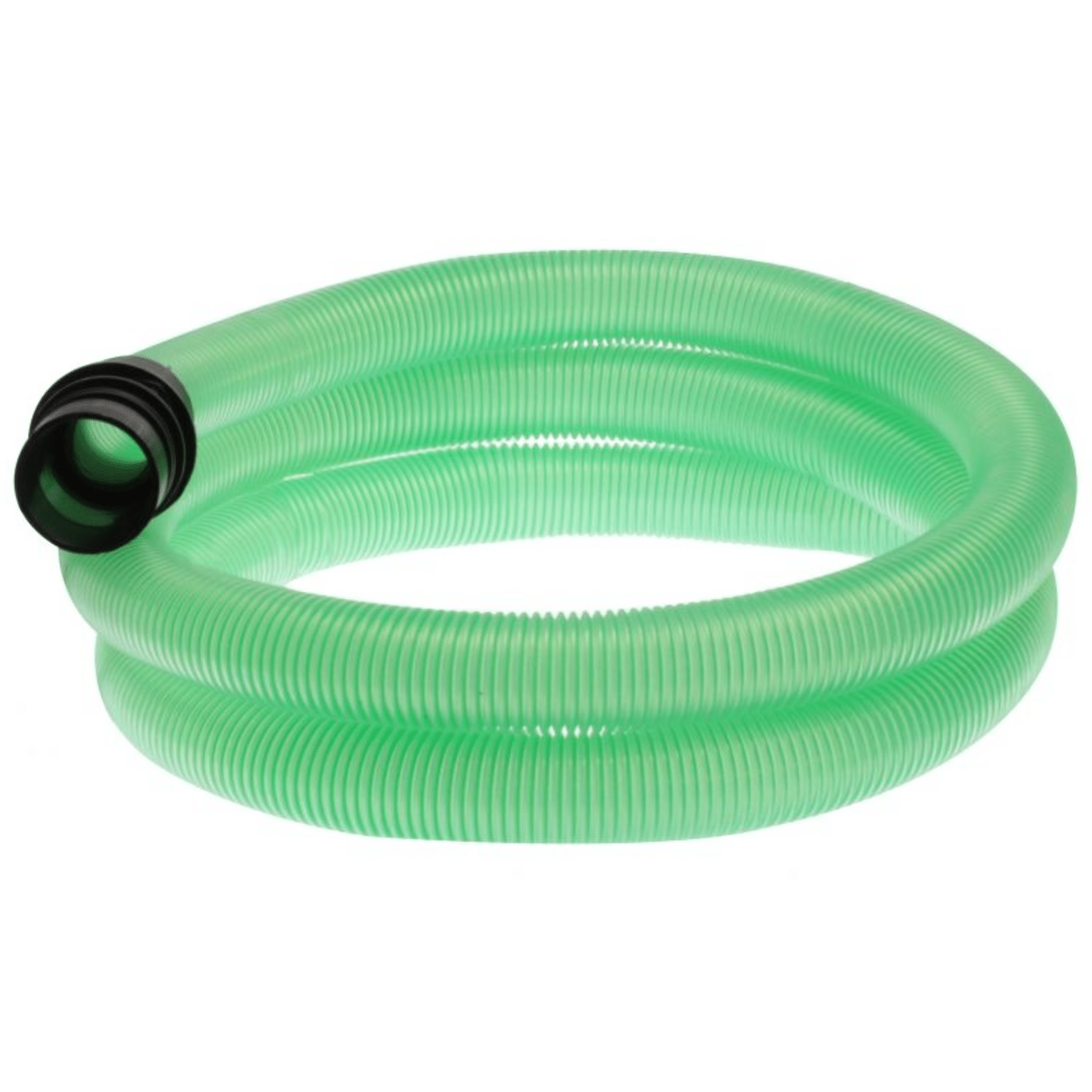 FLEXIBLE ASPIRATEUR EAU ET POUSSIERE | ø38MM 5M