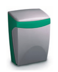 COLLECTEUR DE DECHETS WALLY | 8L
