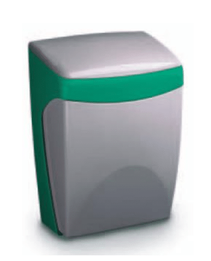 COLLECTEUR DE DECHETS WALLY | 8L