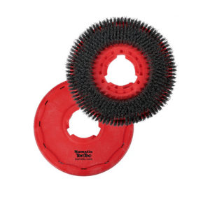 BROSSE TENTEC | AUTOLAVEUSE 220NX | 220MM