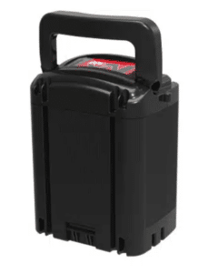 BATTERIE LITHIUM ION | NX300 | NUMATIC
