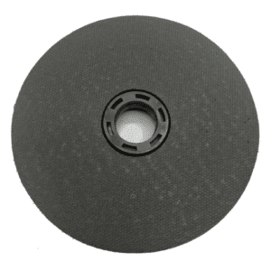 PLATEAU PORTE DISQUE | AUTOLAVEUSE 220NX