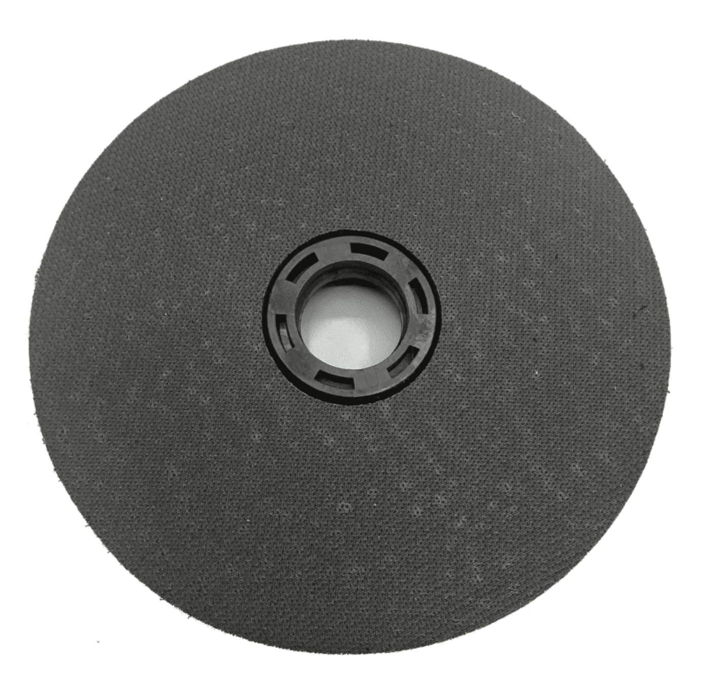 PLATEAU SUPPORT DISQUE | AUTOLAVEUSE 220NX
