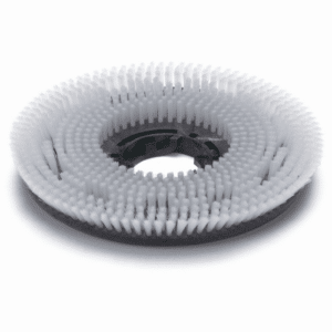 BROSSE NYLON | AUTOLAVEUSE 220NX | ø220MM