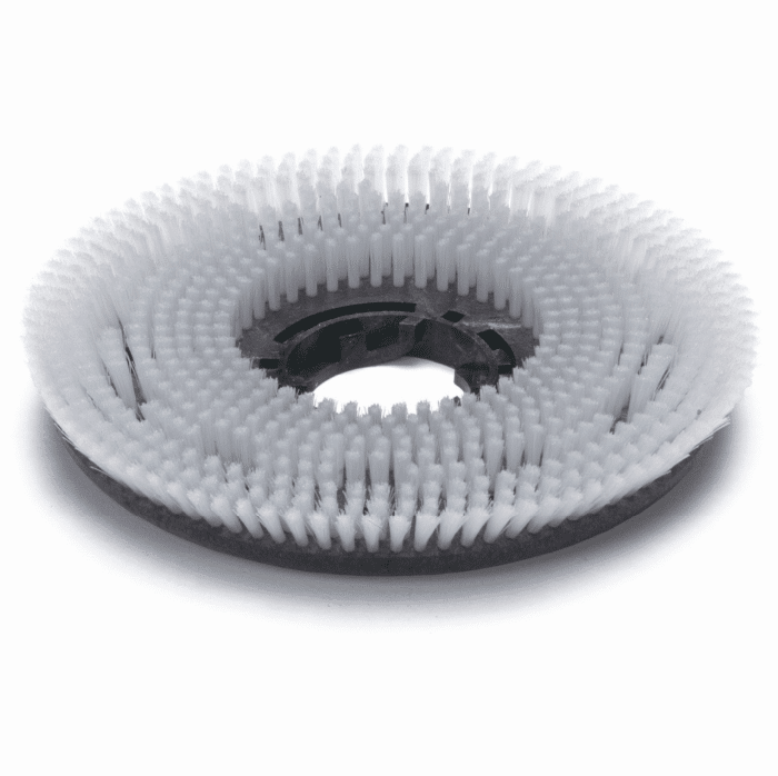 BROSSE NYLON | AUTOLAVEUSE 220NX | ø220MM
