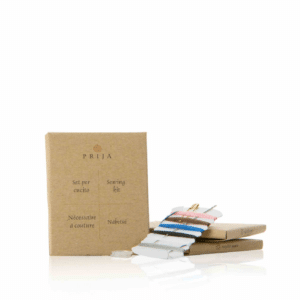 KIT DE COUTURE | PRIJA