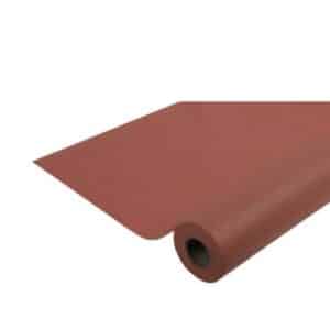 NAPPE CELISOFT | TERRACOTTA | 1.20x25M
