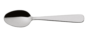 CUILLERE A SOUPE | RESTO 20,2CM