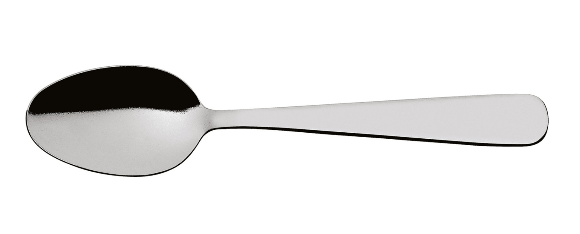 CUILLERE A SOUPE | RESTO 20,2CM