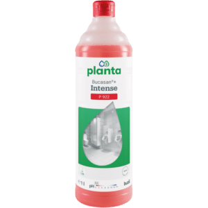 P922 NETTOYANT DETARTRANT SANIT | BUCASAN+ INTENSE