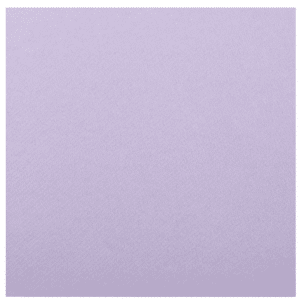 SERVIETTES CELISOFT VOIE SECHE | PARME | 40x40CM