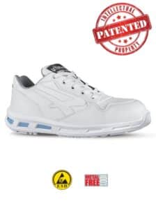 CHAUSSURE DE SECURITE BLINK | S3 CI ESD