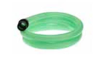 FLEXIBLE TURBOFLEX POUR ASPIRATEURS