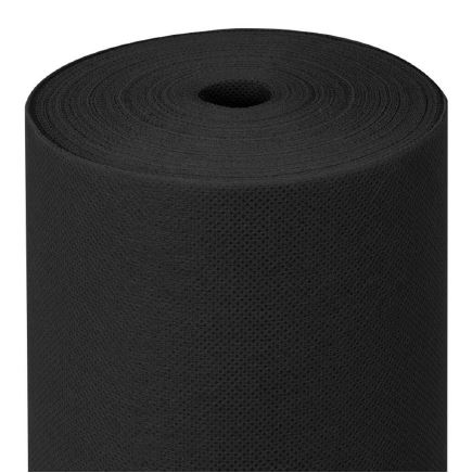 CHEMIN DE TABLE SPUNBOND 60G/M2 | 0.40x48M