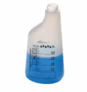 BIDON VAPORISATEUR AVEC SERIGRAPHIE | 650 ML